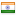 allindiabirding.com server is located in India